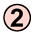 #2